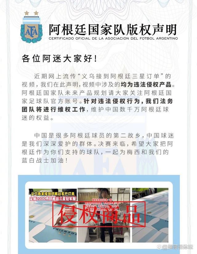 ;立国大事，必鞠躬尽瘁，林治远如是向领导立誓，也是如此践行的